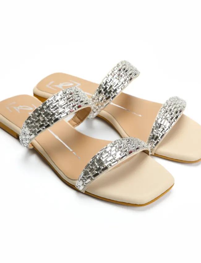 FLATS K53BE
