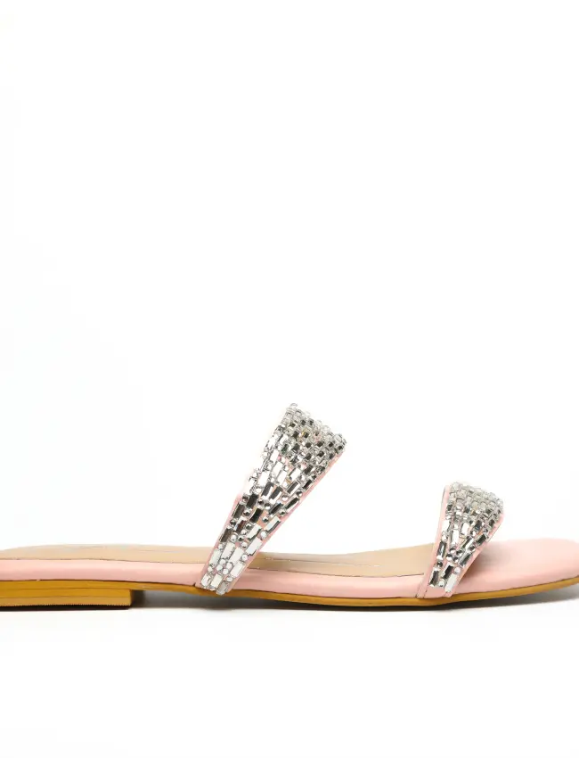 FLATS K53PI