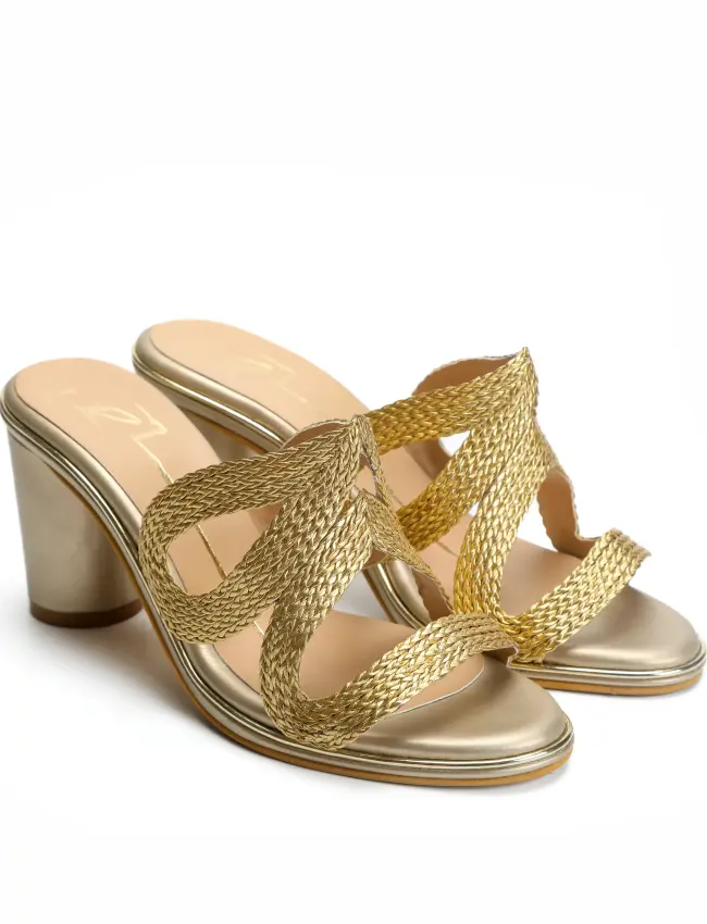 HEELS K54GL