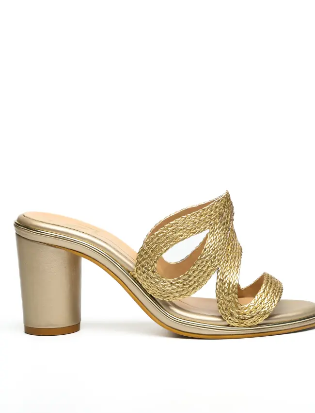 HEELS K54GL