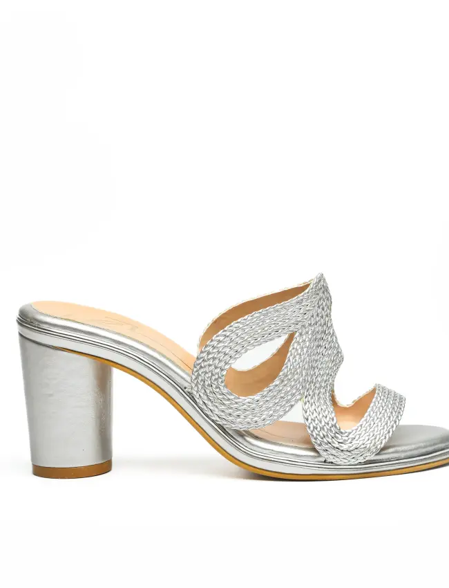 HEELS K54SI