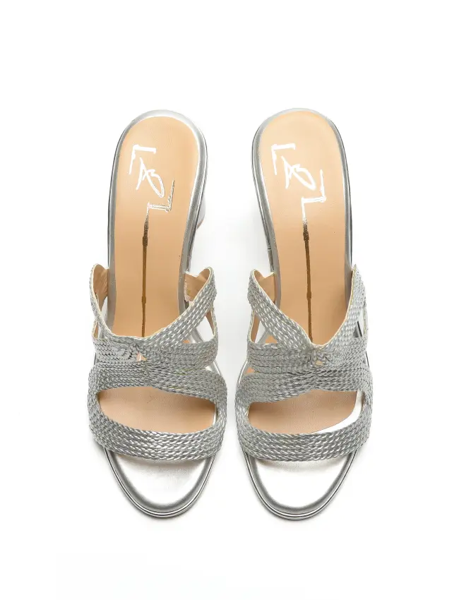 HEELS K54SI