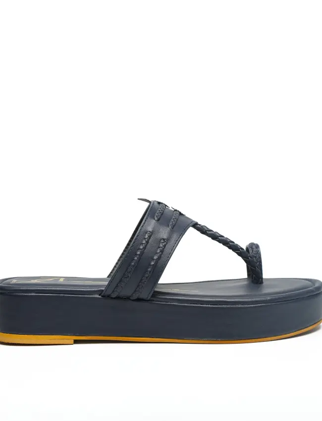WEDGES K57B