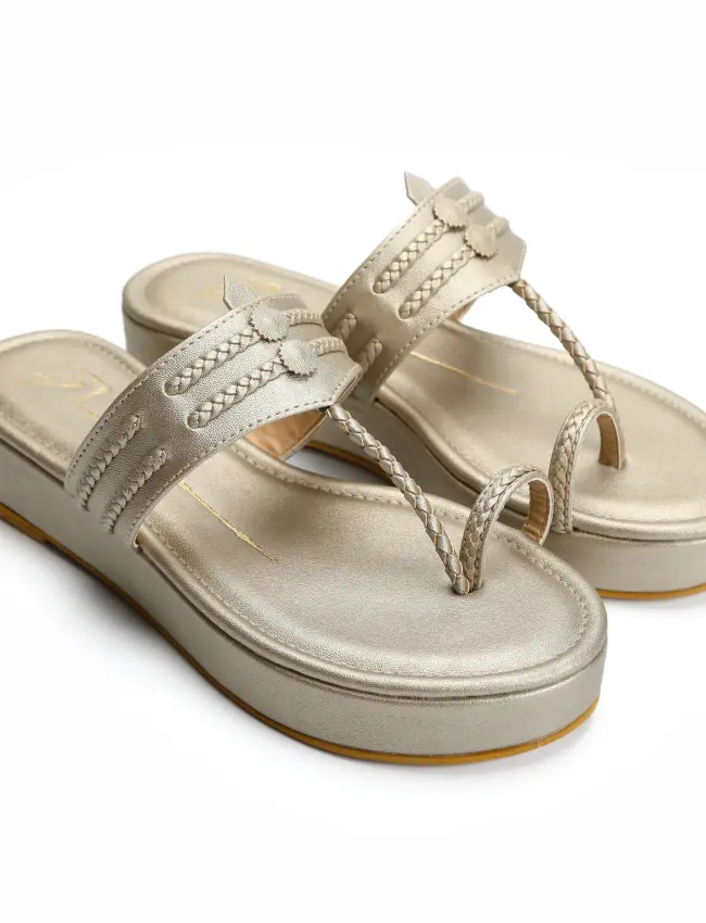 WEDGES K57GL