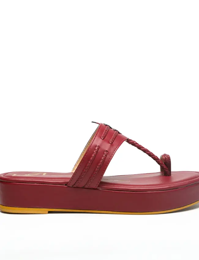 WEDGES K57M