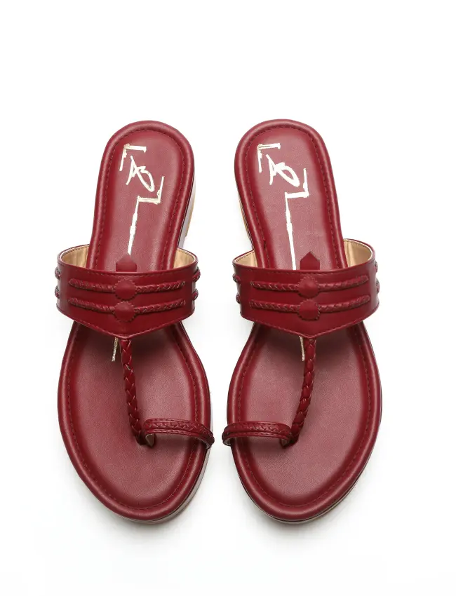 WEDGES K57M
