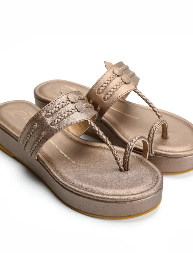 WEDGES K57RG