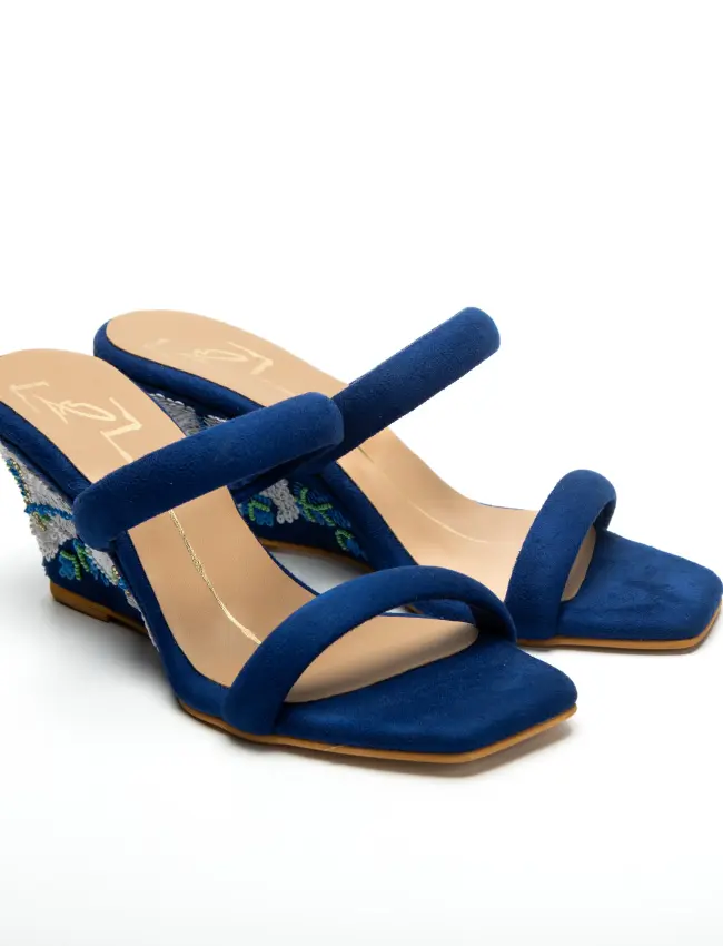 K59B WEDGES