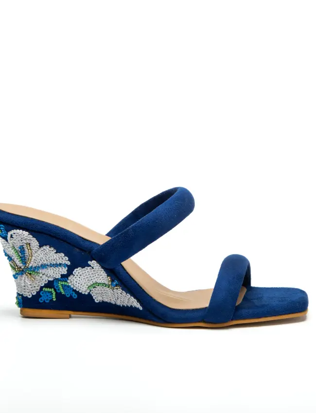 K59B WEDGES