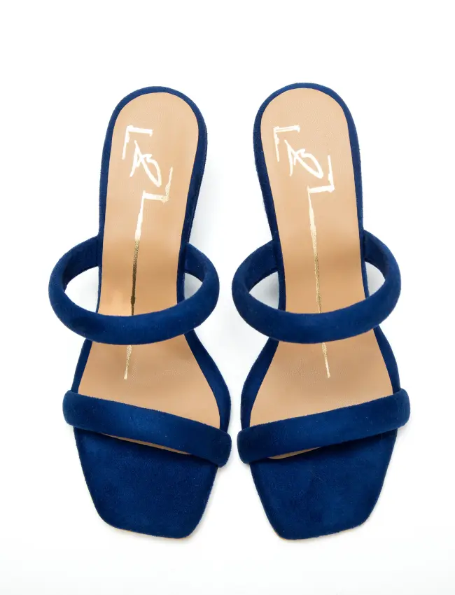 K59B WEDGES
