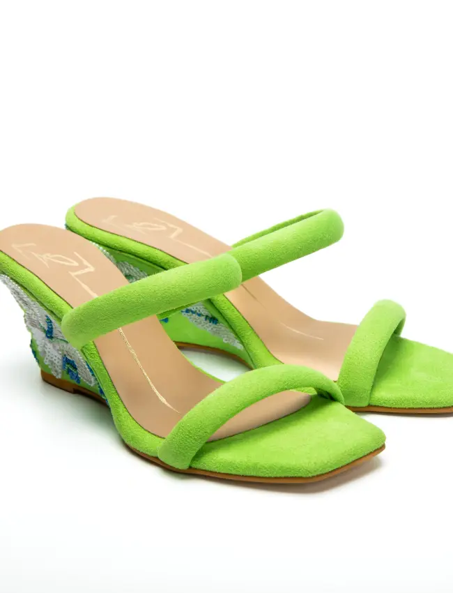 K59G WEDGES