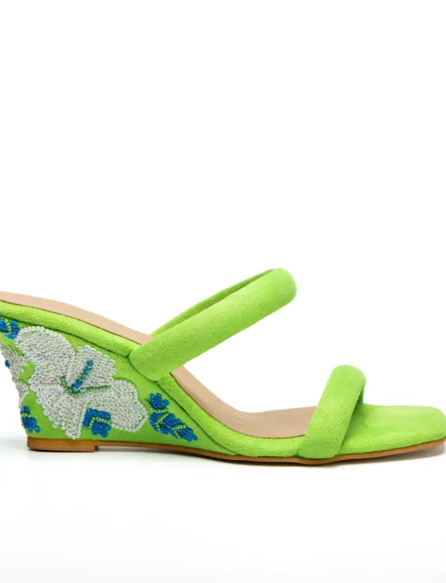 K59G WEDGES