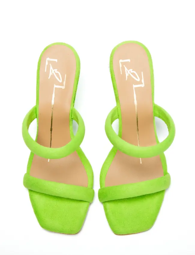 K59G WEDGES