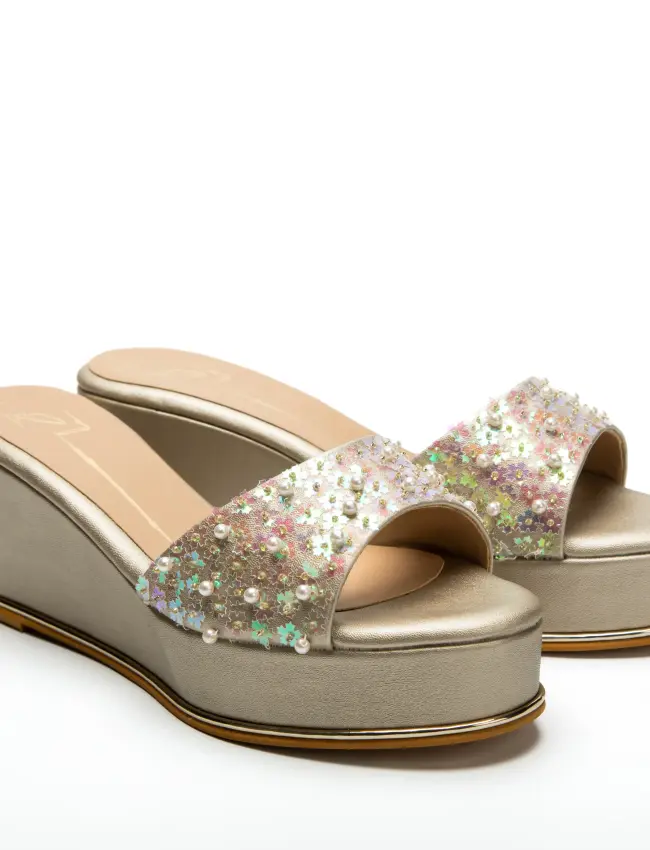 K66GL WEDGES