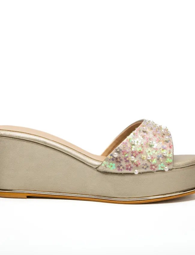 K66GL WEDGES