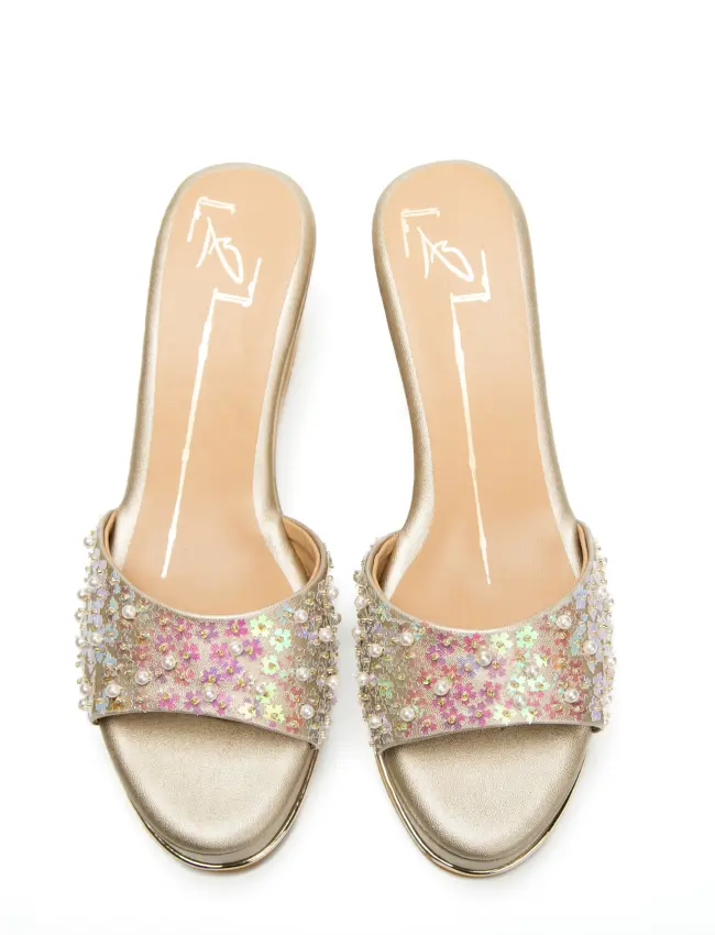 K66GL WEDGES