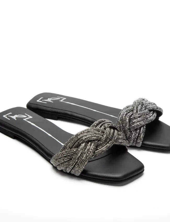 K69BL FLATS