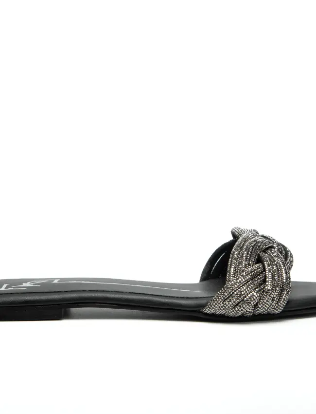 K69BL FLATS