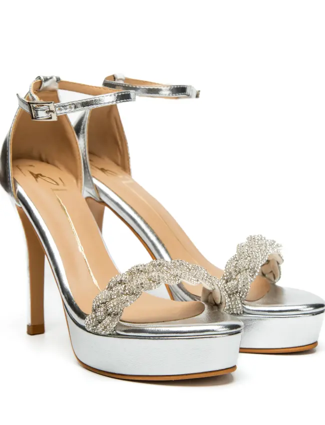 K72SI HEELS
