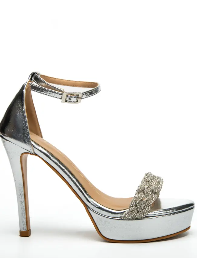 K72SI HEELS