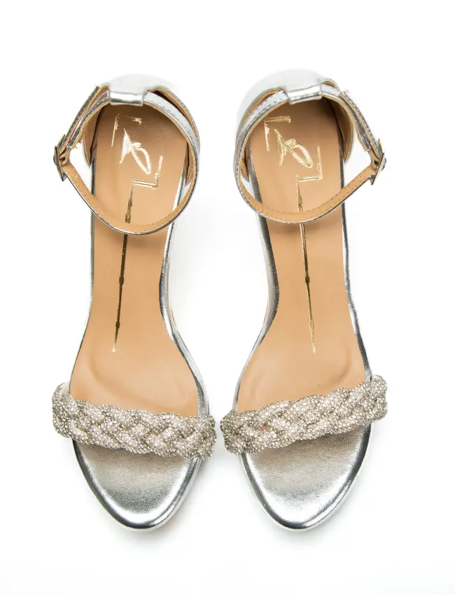 K72SI HEELS