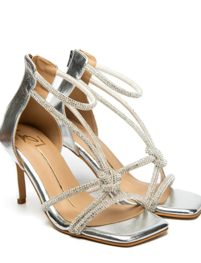 K75SI HEELS