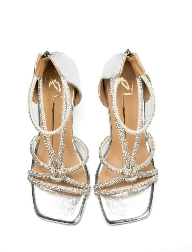 K75SI HEELS