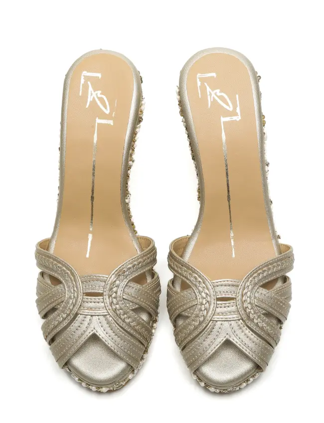 K79GL WEDGES