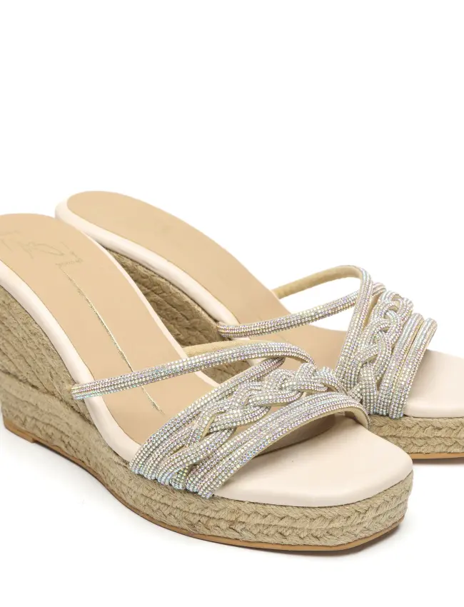 K80BE WEDGES