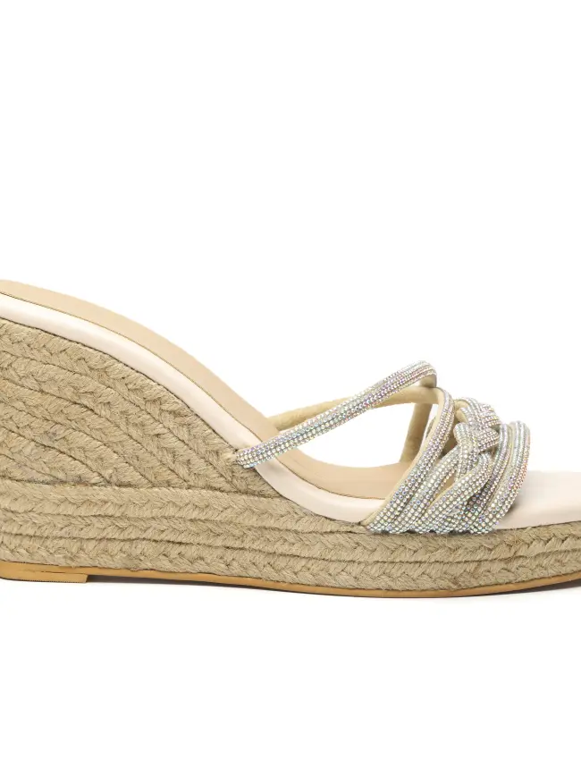 K80BE WEDGES
