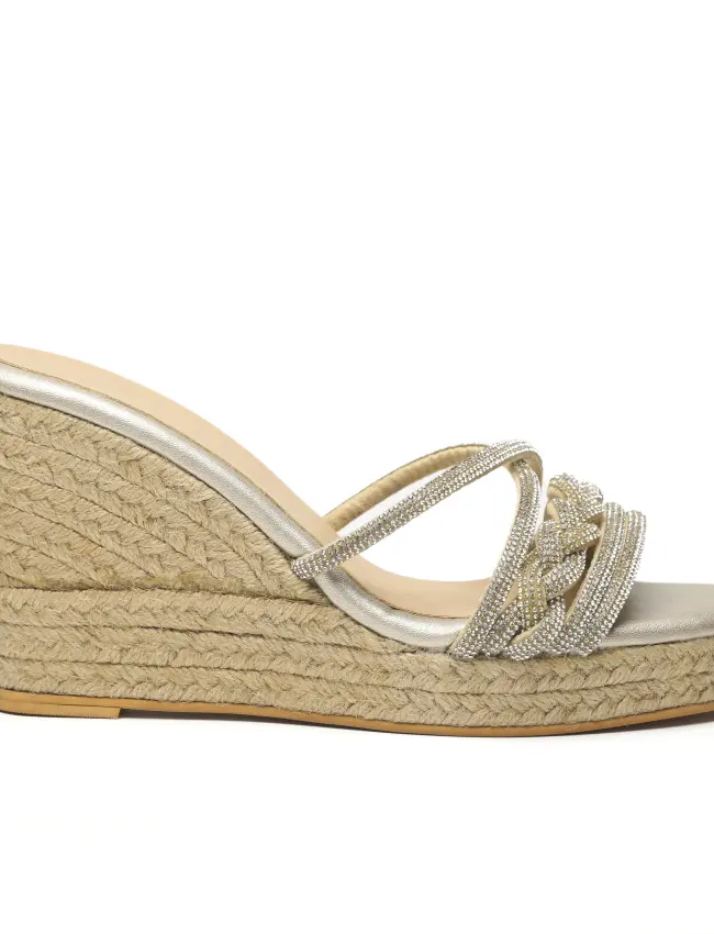K80GL WEDGES
