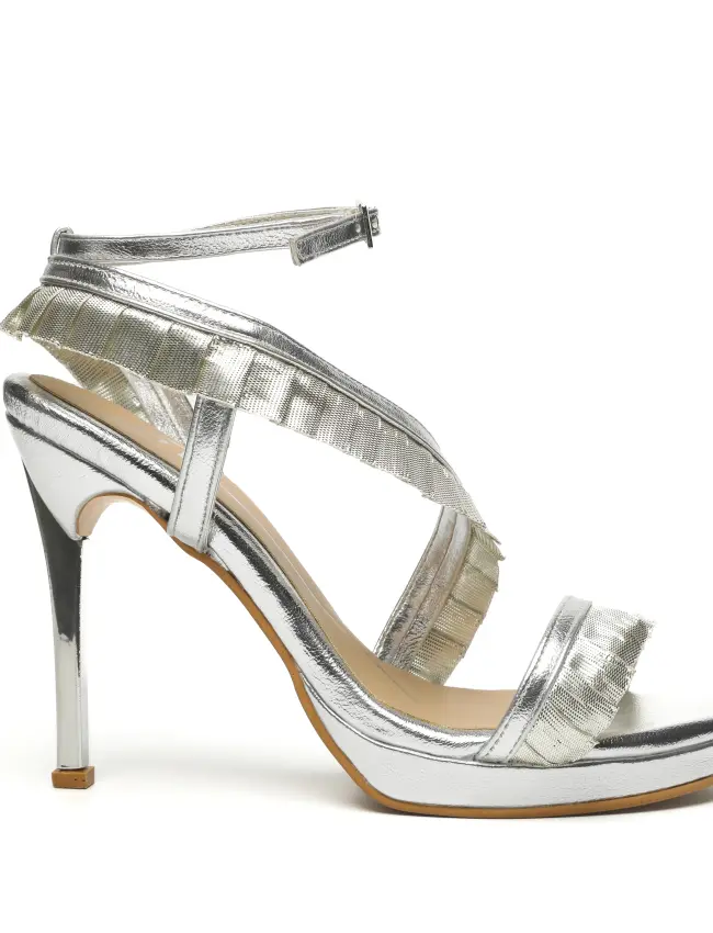 K82SI HEELS