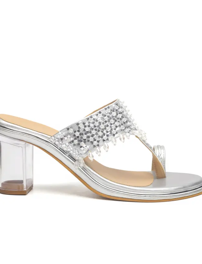 K92SI WEDGES