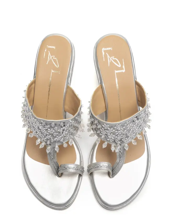 K92SI WEDGES