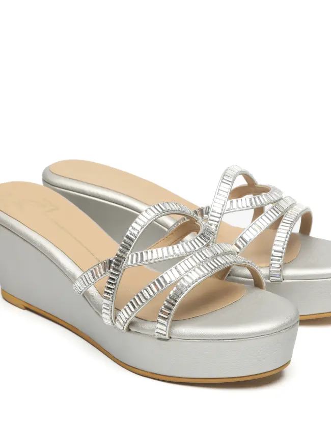 K93SI BLOCK HEEL