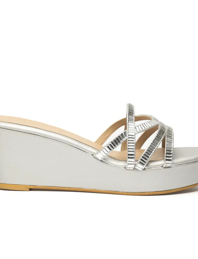 K93SI BLOCK HEEL