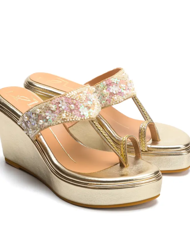 L13GL WEDGES