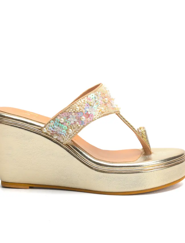 L13GL WEDGES
