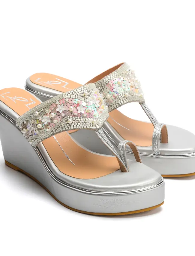L13SI WEDGES