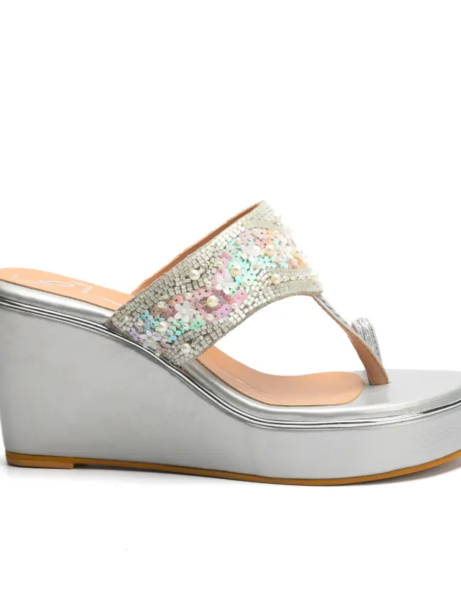 L13SI WEDGES