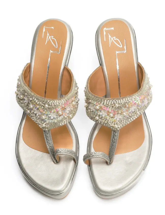 L13SI WEDGES