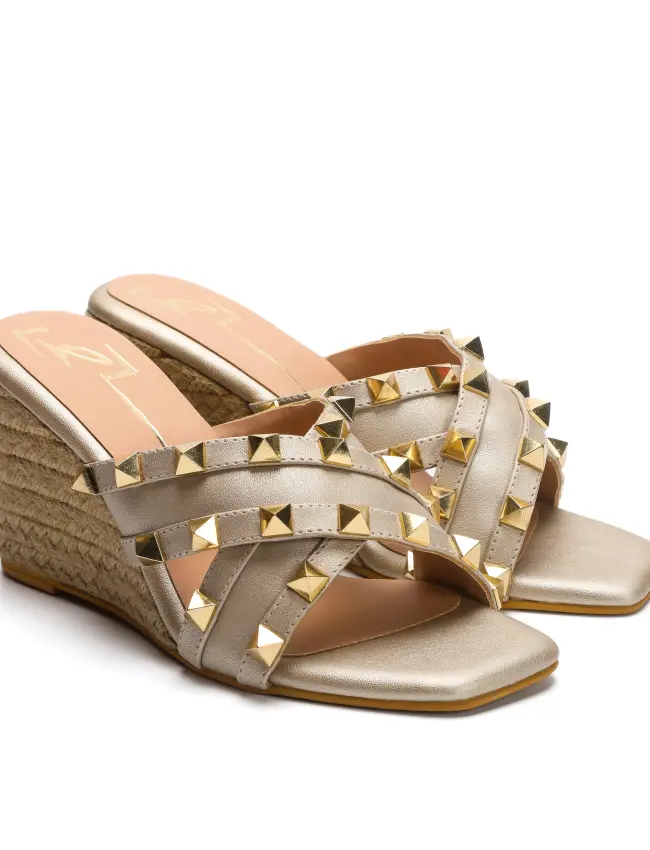 L16GL WEDGES