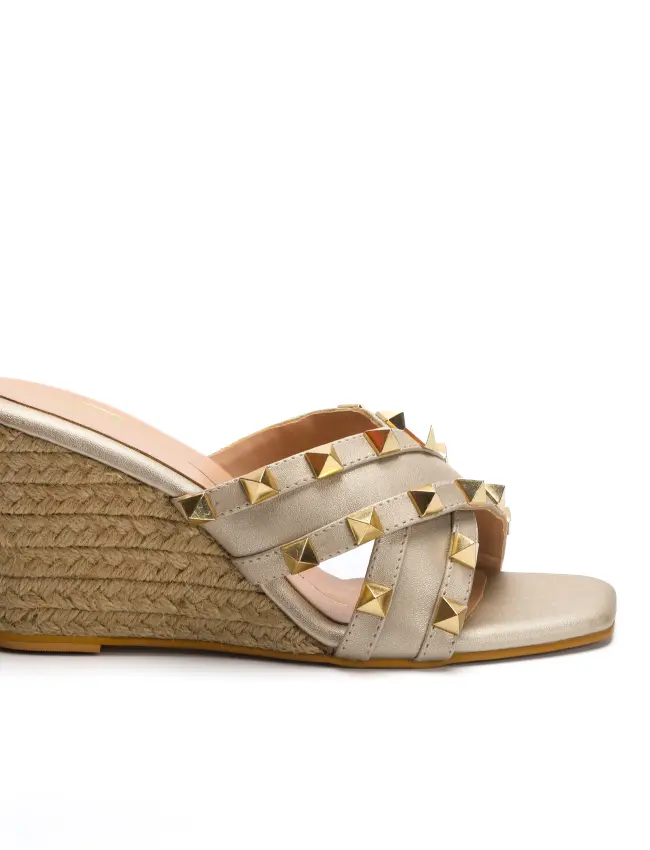 L16GL WEDGES