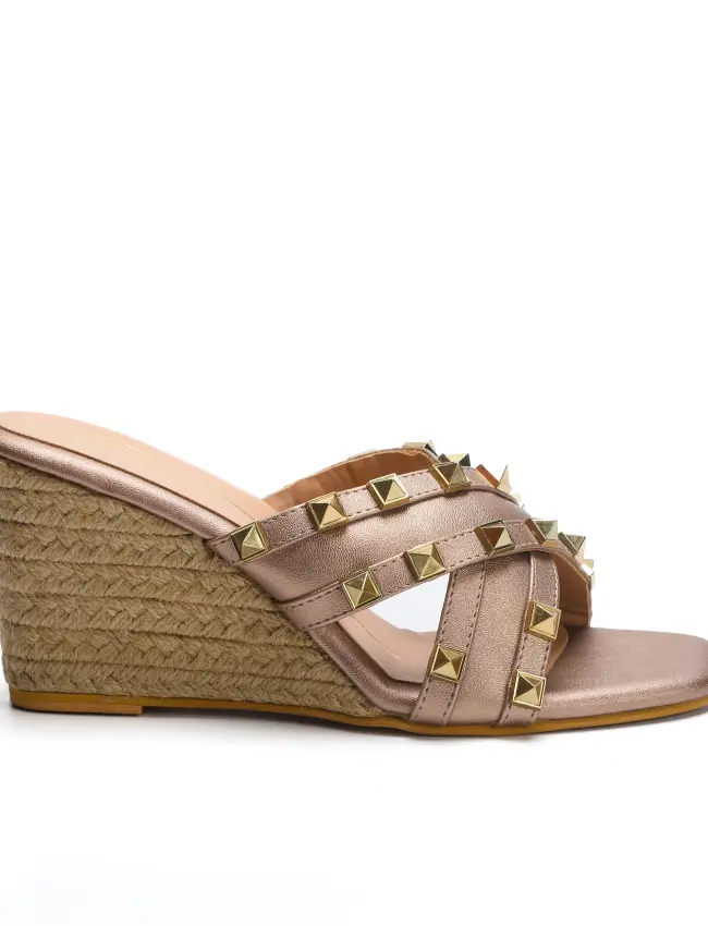 L16RG WEDGES