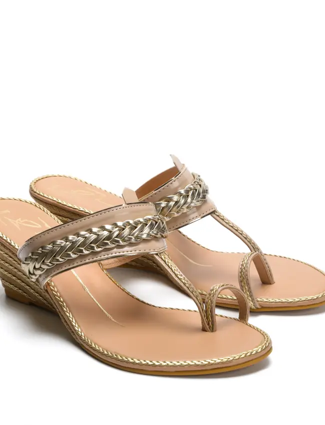 L18BE WEDGES