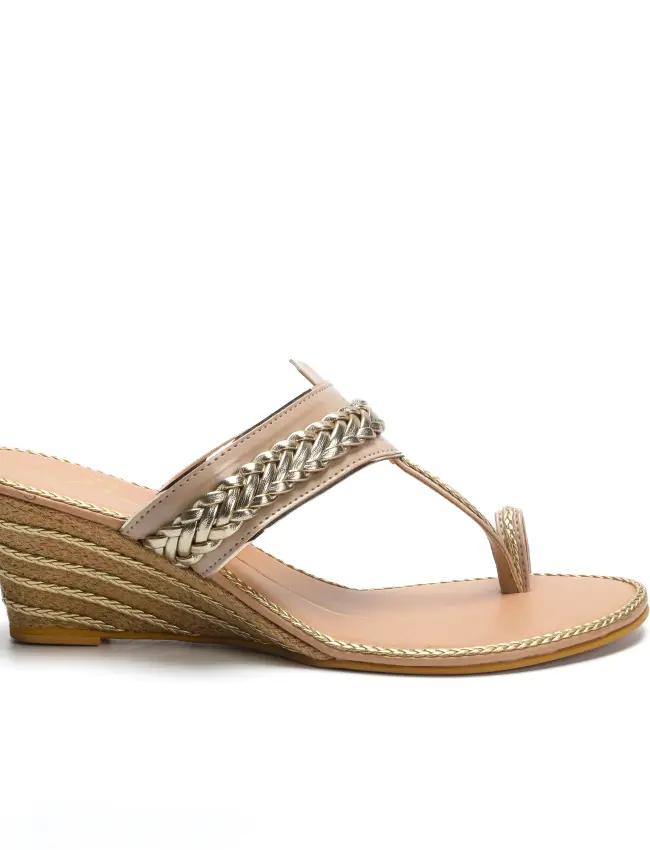 L18BE WEDGES
