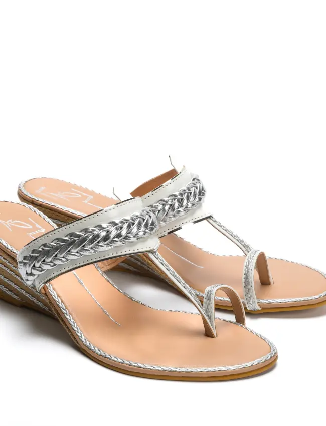 L18WH WEDGES