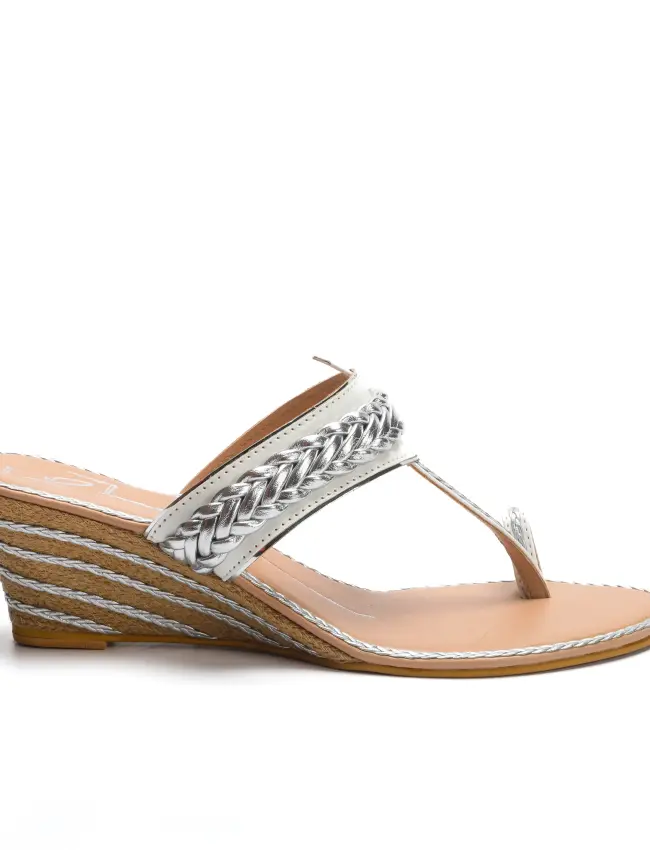 L18WH WEDGES