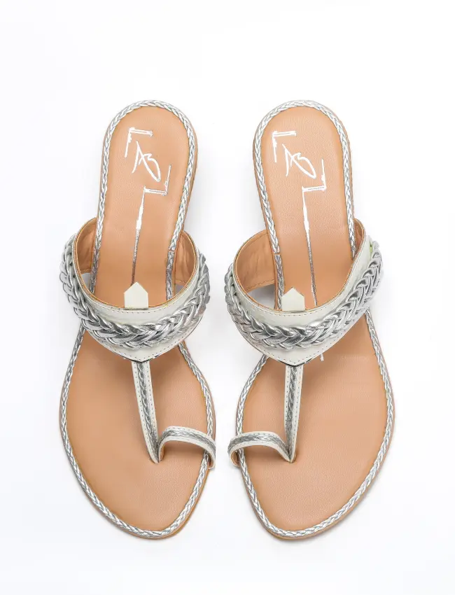 L18WH WEDGES