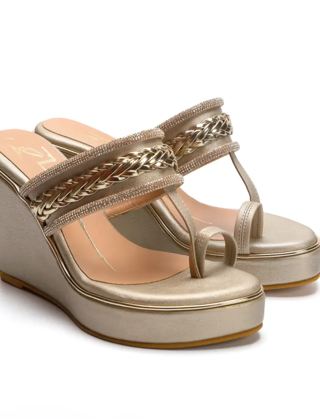 L19GL WEDGES